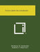 Field Crops in Colorado by Warren H. Leonard, Robert S. Whitney