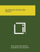 Handbook of Kitchen Design by Illinois University, Elizabeth M. Ranney