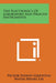 The Electronics of Laboratory and Process Instruments by Victor Sydney Griffiths, Water Henry Lee