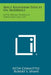 Space Radiation Effects on Materials: ASTM Special Technical Publication No. 330 by Astm Committee, Robert S. Shane