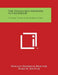The Tonsils and Adenoids in Childhood: Pediatric Surgical Monograph Series by Donald Frederick Proctor, Mark M. Ravitch