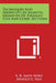 Techniques and Shortcuts in Analytic Geometry of Straight Line and Conic Sections by A. R. Amir-Moez, Arnold L. Fass
