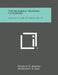 The Metabolic Response to Surgery: American Lectures in Surgery, No. 132 by Francis D. Moore, Margaret R. Ball, Mildred B. Codding