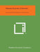 Parker-Danner Company: Construction Equipment and Tools by Parker-Danner Company