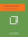 Engineering Materials: Properties and Specifications by G. a. Nelson, D. R. Hawkinson