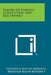 Theory of Gaseous Conduction and Electronics by Frederick Austin Maxfield, Reginald Ralph Benedict