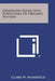 Oxidation Reduction Potentials of Organic Systems by Clark W. Mansfield