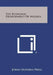 The Economic Development of Nigeria by Johns Hopkins Press