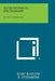 Astronomical Dictionary: In Six Languages by Josip Kleczek, B. Sternberk
