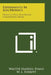 Experiments in Electronics: Prentice-Hall Electrical Engineering Series by Walter Haskell Evans, W. L. Everitt
