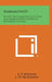 Radioactivity: Report of Committee on X-Rays and Radioactivity, National Research Council by A. F. Kovarik, L. W. McKeehan