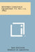 Modern Language Quarterly, V3, No. 1-4, 1942 by Ray Heffner, Dudley D. Griffith, Curtis C. D. Vail