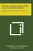Solid Surfaces and the Gas-Solid Interface: Advances in Chemistry Series, No. 33 by Lewellyn E. Copeland, Ralph a. Beebe, Donald P. Graham