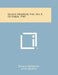 Dance Observer, V16, No. 8, October, 1949 by Dance Observer, Joan Brodie, Gervase Butler