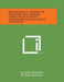 Mathematical Theory of Zero Sum Two-Person Games with a Finite Number or Continuum of Strategies by Melvin Dresher