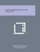 Dance Observer, V25, No. 1-10, 1958 by Dance Observer, Lois Balcom, Gervase Butler