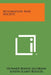 Automation and Society by Howard Boone Jacobson, Joseph Slabey Roucek