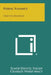Public Finance: Selected Readings by Elmer Daniel Fagan, Charles Ward Macy