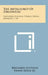 The Metallurgy of Zirconium: National Nuclear Energy Series, Division 7, V4 by Benjamin Lustman, Jr. Kerze Frank, Lewis L. Strauss