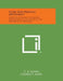 Fluid and Particle Mechanics: Based on a Graduate Chemical Engineering Course Given at the University of Delaware by C. E. Lapple