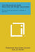 The Principles and Practice of Ward Teaching: A Discussion of Clinical Teaching in Nursing by Deborah Maclurg Jensen, Lucile Petry