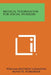 Medical Information for Social Workers by William Matthew Champion, Agnes H. Schroeder