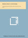 Robins Belt Conveyors: A Handbook for Designers, Bulletin No. 82-B by Robins Conveyors Incorporated