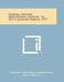 General Motors Engineering Journal, V6, No. 1, January-March, 1959 by General Motors Corporation, John Bryant, Thomas F. Macan