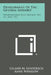 Development of the General Assembly: International Conciliation, No. 471, May, 1951 by Leland M. Goodrich, Anne Winslow, Malcolm W. Davis