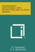 Technology, Employment, and Output Per Man in Iron Mining by N. Yaworski, O. E. Kiessling, C. H. Baxter