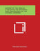 Report of the Special Committee on Methods and Procedures of the General Assembly by United Nations