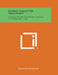Fourth Committee, Trusteeship: Summary Record of Meetings, January 11 to February 7, 1946 by United Nations