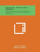 Packaging, Packing and Shipping: A Record of the Subjects as Developed Through the American Management Association by James O. Rice, Irwin D. Wolf, Alvin E. Dodd