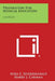 Preparation for Medical Education: A Restudy by Aura E. Severinghaus, Harry J. Carman, William E. Cadbury Jr