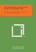 The Journal of Contraception, V1, No. 12, December, 1936: Devoted to the Biological and Clinical Aspects of Human Fertility and Its Control by Abraham Stone