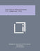Electrical Engineering, V71, February, 1952 by American Institute Electrical Engineers