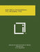 Electrical Engineering, V71, October, 1952 by American Institute Electrical Engineers