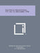 Electrical Engineering, V77, No. 12, December, 1958 by American Institute Electrical Engineers