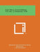 Electrical Engineering, V75, No. 2, February, 1956 by American Institute Electrical Engineers