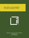 Electrical Engineering, V75, No. 8, August, 1956 by American Institute Electrical Engineers