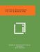 Electrical Engineering, V75, No. 3, March, 1956 by American Institute Electrical Engineers