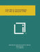 Electrical Engineering, V77, No. 8, August, 1958 by American Institute Electrical Engineers