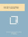 Electrical Engineering, V75, No. 1, January, 1956 by American Institute Electrical Engineers