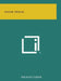 Inside Design by Michael Greer