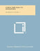 Codex 2400 and Its Miniatures: Art Bulletin, V15, No. 1 by Harold Rideout Willoughby