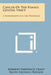 Cancer of the Female Genital Tract: A Monograph for the Physician by Herbert Frederick Traut, Ralph Criswell Benson