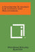 A Handbook of Allergy for Students and Practitioners by Wyndham Bolling Blanton