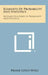 Elements of Probability and Statistics: McGraw-Hill Series in Probability and Statistics by Frank Louis Wolf
