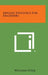 Applied Statistics for Engineers by William Volk