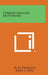 Turkish-English Dictionary by H. M. Thomson
